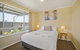 Eagle Heights Holiday Units - Scenic Unit - thumb 1