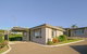 Eagle Heights Holiday Units - Scenic Unit - thumb 2