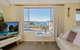 Eagle Heights Holiday Units - Scenic Unit - thumb 4