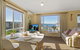 Eagle Heights Holiday Units - Scenic Unit - thumb 5