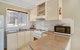 Eagle Heights Holiday Units - Scenic Unit - thumb 6