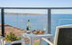 Eagle Heights Holiday Units - Scenic Unit - thumb 8