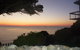 Eagle Heights Holiday Units - Scenic Unit - thumb 9