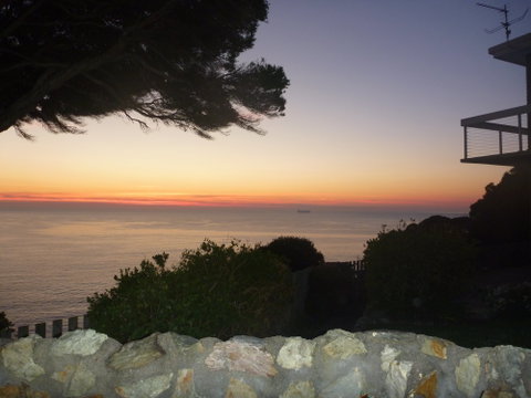 Eagle Heights Holiday Units - Scenic Unit - ACT Tourism 9
