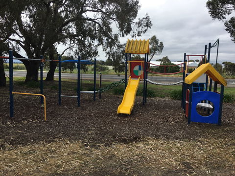 Eldorado Tourist And Residential Park - ACT Tourism 4