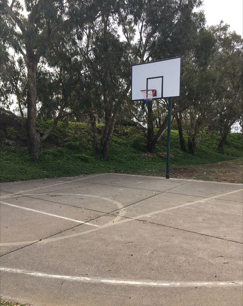 Eldorado Tourist And Residential Park - ACT Tourism 7
