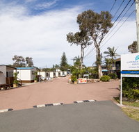 Gateway Lifestyle Birubi Beach - ACT Tourism