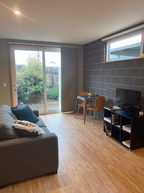 Glenleith - ACT Tourism 0