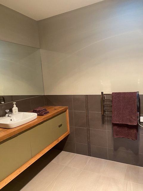 Glenleith - ACT Tourism 2