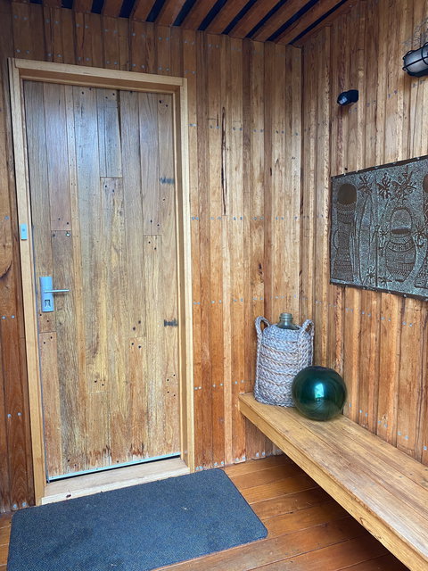 Glenleith - ACT Tourism 3