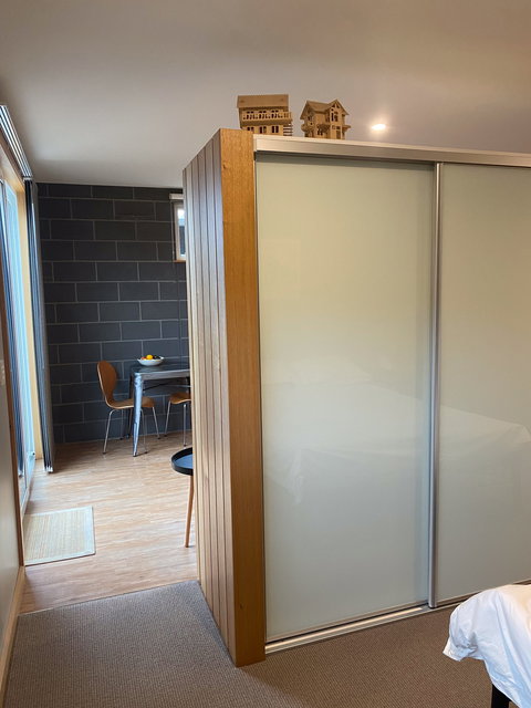 Glenleith - ACT Tourism 4