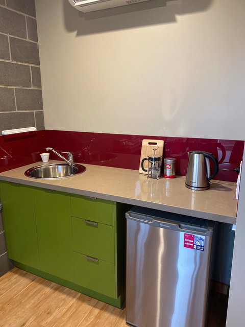 Glenleith - ACT Tourism 5