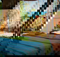 Goombaragin Eco Retreat - ACT Tourism