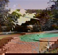 Guest House Mulla Villa - ACT Tourism