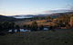 Hamlet Downs Country Accommodation - thumb 0