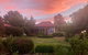 Hamlet Downs Country Accommodation - thumb 5