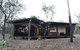 Hideaway Litchfield - thumb 1