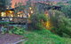 Kanimbla View Clifftop Retreat - thumb 0