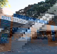 Karma Rottnest - ACT Tourism