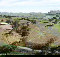 Kardella Country Homestead - ACT Tourism