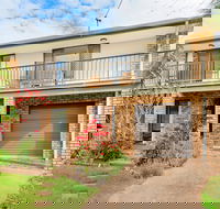 Malmo Sommarhus - ACT Tourism