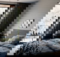 Mitchelton Hotel - ACT Tourism