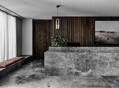 Mitchelton Hotel - ACT Tourism 2