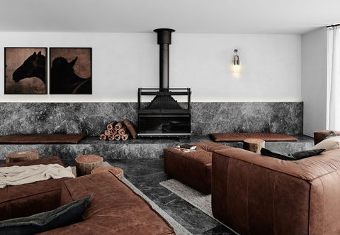 Mitchelton Hotel - ACT Tourism 3