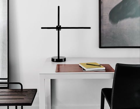 Mitchelton Hotel - ACT Tourism 4