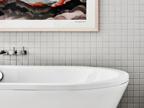 Mitchelton Hotel - ACT Tourism 5