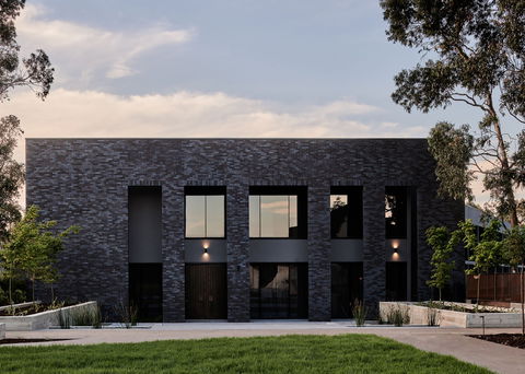 Mitchelton Hotel - ACT Tourism 6