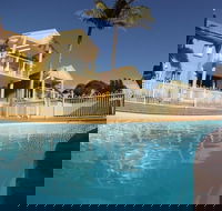 Mollymook Sands Unit 14 - ACT Tourism