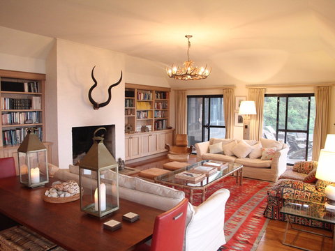 Ocean Farm - ACT Tourism 1