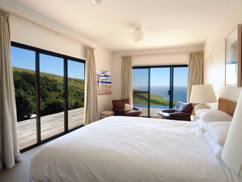 Ocean Farm - ACT Tourism 2