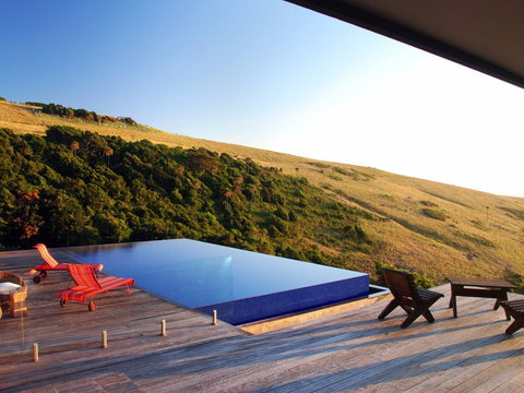 Ocean Farm - ACT Tourism 3