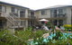 Ocean Drive Apartments - thumb 0