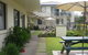 Ocean Drive Apartments - thumb 1