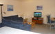 Ocean Drive Apartments - thumb 3