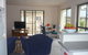 Ocean Drive Apartments - thumb 4