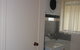 Ocean Drive Apartments - thumb 6