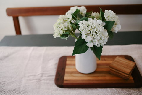 Old White Church Bed And Breakfast - ACT Tourism 8