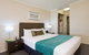 Pacific Suites Canberra - thumb 6