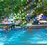 Pine Tree Motel - ACT Tourism
