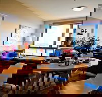 Quest Mascot Apartment - ACT Tourism