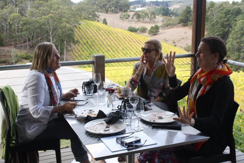 Rabbiters Hut - ACT Tourism 7