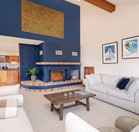Rimrock - ACT Tourism