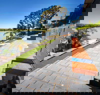 River Life - ACT Tourism