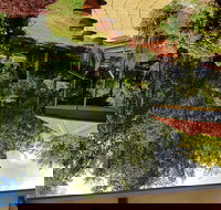 Sheffield Gardens BB - ACT Tourism