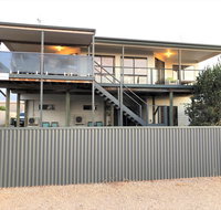 Shorelines - ACT Tourism