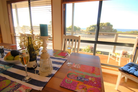 Shorelines - ACT Tourism 1